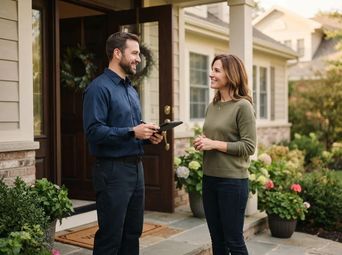 Water damage restoration FAQs for Windsor Heights, IA